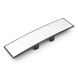 Otorsport88-niversal 240mm x 60mm, oreja iew irror - Product Image 1