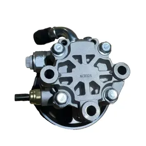 Good Price 44310-06170 Power Steering Pumps High Quality Durable Multiple Models Steering Power Pump