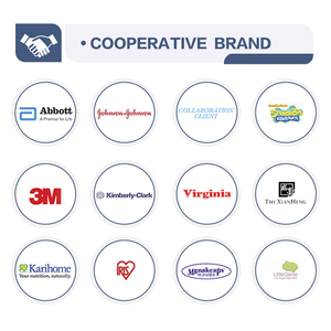 Gran oferta de <span class=keywords><strong>toallitas</strong></span> corporales para adultos, <span class=keywords><strong>toallitas</strong></span> para ducha de baño, sin enjuague, sin alcohol, <span class=keywords><strong>toallitas</strong></span> desechables sostenibles, desodorante - Product Image 4