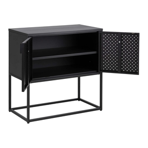 Custom <span class=keywords><strong>credenza</strong></span> tre porte in metallo <span class=keywords><strong>armadio</strong></span> soggiorno mobili Design <span class=keywords><strong>armadio</strong></span> <span class=keywords><strong>armadio</strong></span> nuovo Design in metallo - Product Image 3