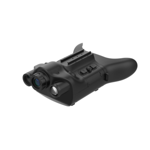 Version avancée 2025 Enz modèle 6X grossissement résolution 200MP <span class=keywords><strong>monoculaire</strong></span> de <span class=keywords><strong>vision</strong></span> <span class=keywords><strong>nocturne</strong></span> avec des fonctionnalités améliorées - Product Image 2