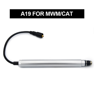 หัวเทียน TORCH Prechamber รุ่น S-R6A19 สำหรับเครื่องยนต์ก๊าซธรรมชาติ สำหรับ TCG 3016 1234-4841 1245-3566 1234-4843 - Product Image 2