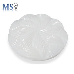 La Mejor Opción de China para Iluminación Interior, Lámpara LED de Techo Redonda de 18W 24W para Dormitorio y Sala de Estar - Product Image 4