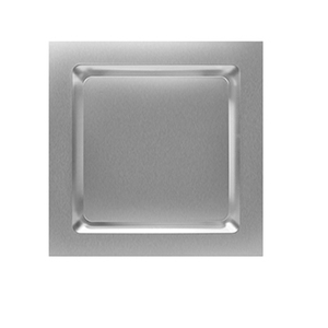 <span class=keywords><strong>Naruto</strong></span> kebusan — nouveau design, très bas, 2021, flux d'air, kn80 mur, pour la maison - Product Image 1