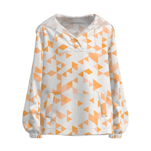 Digital Printed 70D Nylon <strong>Trilobal</strong> Bright <strong>Fabric</strong> - Product Image 4