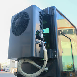 รถขุดขนาดเล็ก CE/EPA เครื่องยนต์คูโบต้า จัดส่งฟรี ใบมีดรถดันดิน รถขุดสวนขนาดเล็ก 2000 กก. รถขุดขนาดเล็กกะทัดรัด - Product Image 4