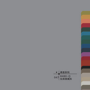 <span class=keywords><strong>Papel</strong></span> Tapiz Vinílico Impermeable de Color Sólido para <span class=keywords><strong>Armario</strong></span>, Puerta de Gabinete de Cocina, Muebles, Película Decorativa, Material Resistente al Calor - Product Image 2