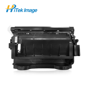 Cartouche de Toner Laser Compatible HITEK Canon T03 pour imprimante image RUNNER ADVANCE 525 615 715 <span class=keywords><strong>lll</strong></span> 715i <span class=keywords><strong>ll</strong></span> IR525 IR615 IR715 - Product Image 5