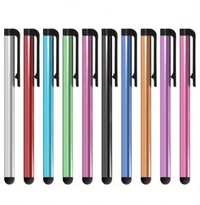 <span class=keywords><strong>ปากกา</strong></span>อัจฉริยะแบบสัมผัส S Pen EJ-PS908โลหะเปลี่ยนได้ดึงดูดด้วยแม่เหล็กสำหรับ <span class=keywords><strong>S22</strong></span>อัลตร้า - Product Image 2