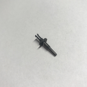 630 129 2922  KYL-M7714-000 HA04  BUSE pour Hitachi - Product Image 3