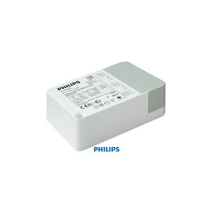 PHILIPS — pilote LED d'intérieur, xitum G2, 44W, 1,0 a/1,05a, 42V, 929001418680 - Product Image 2
