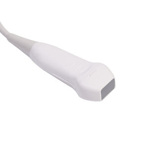 CONTEC Medis Sonografi <span class=keywords><strong>Probe</strong></span> Warna Doppler B-ultrasound <span class=keywords><strong>Probe</strong></span> - Product Image 1