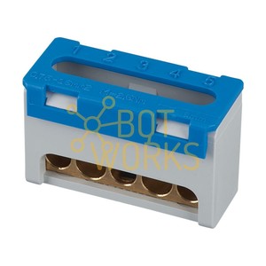 Eaton 178911 - Nuovo - Product Image 1