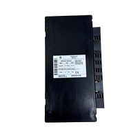 Module de levage de cabine Rolls Royce Wraith Ghost d'occasion, OEM 61357338919, module de porte coulissante