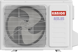 AFRICA 220V 50HZ <span class=keywords><strong>aire</strong></span> acondicionado split 18000BTU 1.5HP R410a inversor AC mini Split <span class=keywords><strong>aire</strong></span> acondicionado refrigeración solo con Wifi - Product Image 5