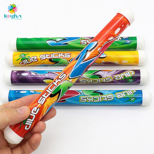 HongZheng deporte niños palo de buceo juguetes bajo el agua hundimiento entrenamiento pez anillo <span class=keywords><strong>Torpedo</strong></span> hierba caza del tesoro combinación PP - Product Image 3