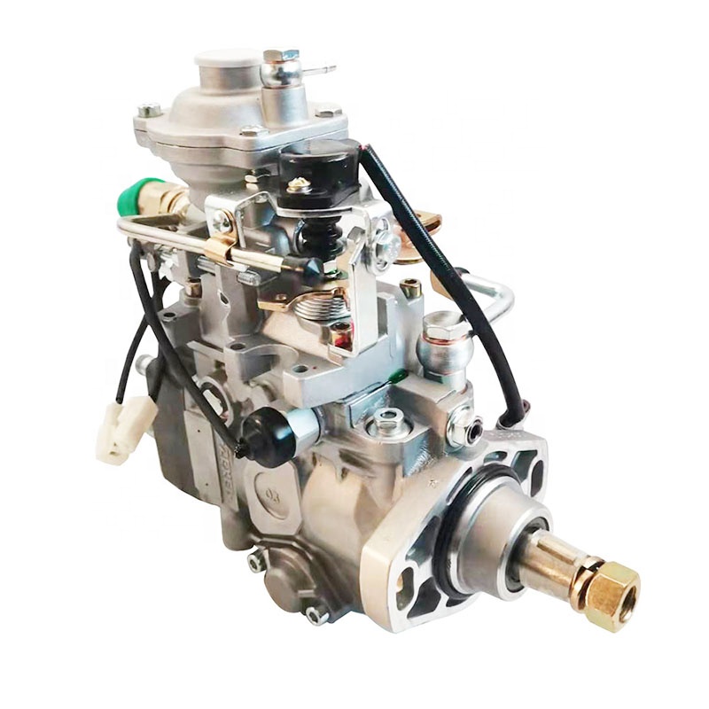 オイルポンプ 8-94390414-3 8943904143 8-94395564-0 いすゞエンジン