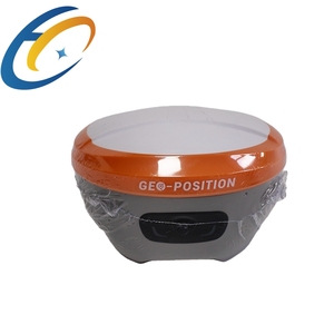 G9L + MR4010 عالية الأداء <span class=keywords><strong>Gnss</strong></span> <span class=keywords><strong>RTK</strong></span> روفر وقاعدة دعم الليزر و AR مخصصة OEM المدعومة - Product Image 3