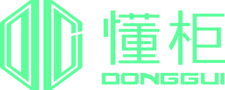 Guangzhou Panyu District Dalong Mugu Muyue Trading Firm logo