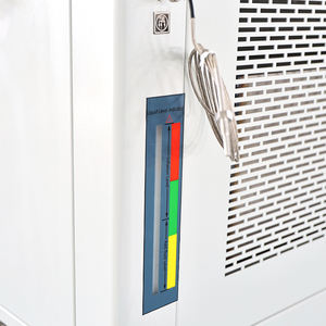 <span class=keywords><strong>Chauffe</strong></span>-<span class=keywords><strong>eau</strong></span> et refroidisseur à recirculation avec contrôle dynamique de la température par rampe de température - Product Image 3