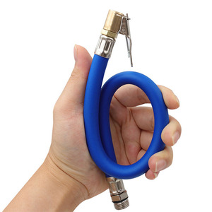 Воздушный компрессор для автомобиля - Product Image 2