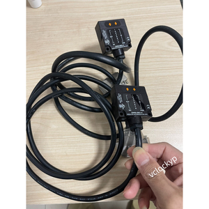 HOKUYO AUTOMATIC DMS-GB1-V Usado - Product Image 3