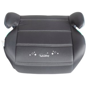 Alzachild Tataway per bambini di altezza da 125 a 150 cm stelline - Product Image 1