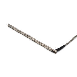 Ecualizador de Guitarra, Varilla Piezoeléctrica Sellada/Abridora, Pastilla para Guitarra Acústica, Pastilla para Instrumento - Product Image 2