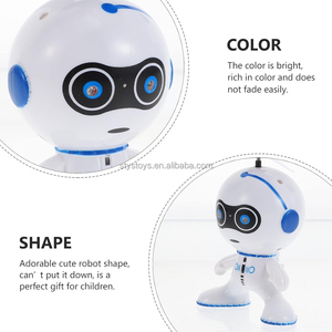 <span class=keywords><strong>Mini</strong></span> <span class=keywords><strong>Robot</strong></span> <span class=keywords><strong>Volador</strong></span> de Inducción, Helicóptero de 2 Canales, <span class=keywords><strong>Mini</strong></span> Astronauta <span class=keywords><strong>Volador</strong></span>, <span class=keywords><strong>Robot</strong></span> de Vuelo Eléctrico - Product Image 3