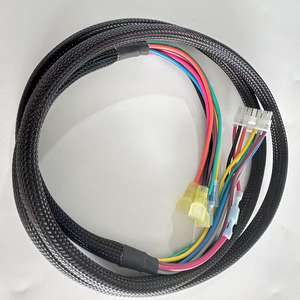 Кабель питания для GPS-рекордера - Product Image 2