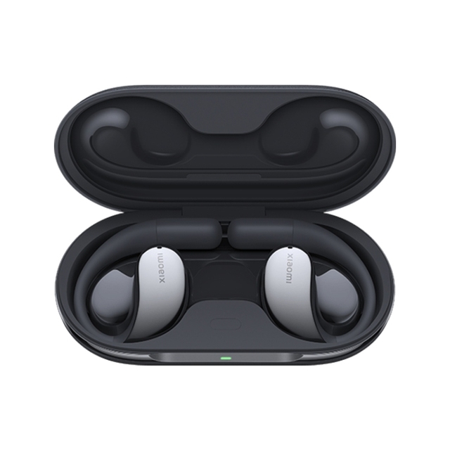 New Arrival Original BT5.3 Open-Ear Wireless Earbuds Earphone With Charging Box