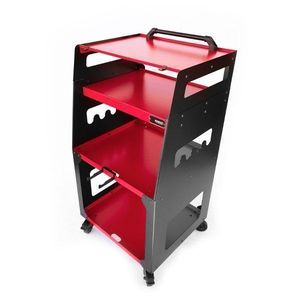 Carrito de Herramientas Magic Trolley Maxi - Product Image 5