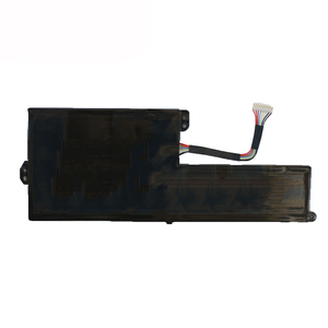 Nueva batería original genuina L14M3P23 11,1 V 36Wh para portátil Lenovo Chromebook <span class=keywords><strong>N21</strong></span> 5B10H33230 Notebook - Product Image 3