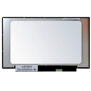 Écran LCD d'ordinateur portable 14,0 pouces Slim 30 broches EDP NT140WHM-N31 NT140WHM-N41 N140BGE-E43 B140XTN02 LP140WH2 LP140WH8 B140XTN03 - Product Image 1