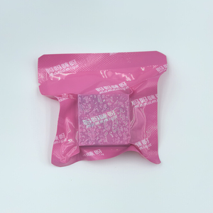 Sắc nét-Crumbly hoàn hảo năng lượng dày đặc với một delightfully kết cấu cắn số lượng lớn nén bánh quy - Product Image 6