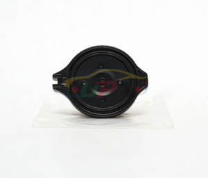 Nouvel arrivage : Ensemble de bouchons de réservoir de radiateur pour système de refroidissement 25440-3S000 254403S000 pour Hyundai Sonata Kia Optima 25440 3S000 - Product Image 4