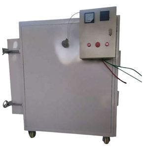 Electric Ceramic Pottery <strong>Furnace</strong> Kiln Home Use Electrical Kiln for Ceramics Molding Sintering Equipment Heat Treatment <strong>Furnace</strong> - Product Image 3