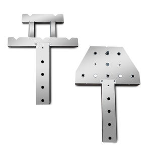 เตาบาร์บีคิวแบบย่างถ่าน ไซปรัส กริลล์ รุ่นเฮฟวี่ดิวตี้ 5 ซี่ย่าง สไตล์กรีก ไซปรัส - Product Image 5