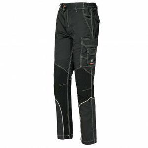 Pantalones Extreme Workwear en Caja Gris Talla XL - Product Image 1