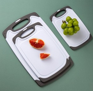 Planches <span class=keywords><strong>à</strong></span> <span class=keywords><strong>découper</strong></span> <span class=keywords><strong>en</strong></span> <span class=keywords><strong>plastique</strong></span> pour la cuisine, <span class=keywords><strong>planche</strong></span> <span class=keywords><strong>à</strong></span> <span class=keywords><strong>découper</strong></span>, bloc <span class=keywords><strong>à</strong></span> <span class=keywords><strong>découper</strong></span> - Product Image 5