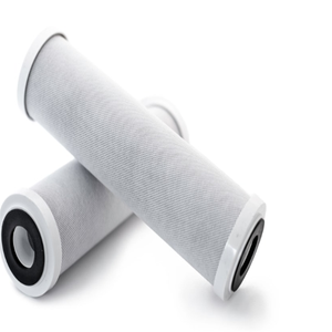 Tubes en plastique d'infiltration de tuyaux en HDPE ondulé perméable dur avec soufflet <span class=keywords><strong>perforé</strong></span> <span class=keywords><strong>Drain</strong></span> de tube de tuyau aveugle à des fins de filtrage - Product Image 6