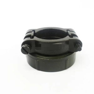 Controlador de programación de PLC dedicado PAC de automatización Industrial, NSNP, nuevo, Original, en stock - Product Image 1