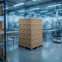 Fournisseur en gros de boules de nettoyage pour verres à vin en acier inoxydable 304 de qualité supérieure pour le nettoyage des décanteurs