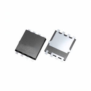ส่วนประกอบอิเล็กทรอนิกส์ IAUC120N06S5L032ATMA1 PG-TDSON-8-34 ทรานซิสเตอร์ ตัวแทนจำหน่ายที่ได้รับอนุญาต - Product Image 1