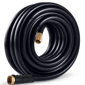 Manguera <span class=keywords><strong>de</strong></span> Jardín <span class=keywords><strong>de</strong></span> 20 Metros, Sin Pliegues, Personalizable al por Mayor, Manguera <span class=keywords><strong>de</strong></span> Jardín <span class=keywords><strong>de</strong></span> PVC <span class=keywords><strong>de</strong></span> Alta Calidad <span class=keywords><strong>de</strong></span> 3/4 Pulgadas, Manguera <span class=keywords><strong>de</strong></span> Riego - Product Image 5