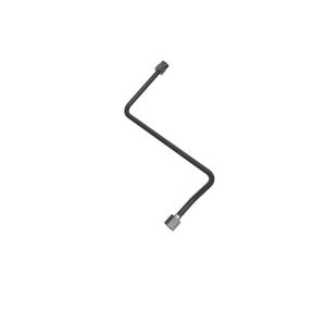 ชุดประกอบท่อส่งของเหลว 309-0175 3090175 ใช้ได้กับ 330D 336D |   เครื่องมือซ่อมรถขุด |   คุณภาพสูง |   ทนทาน | - Product Image 1