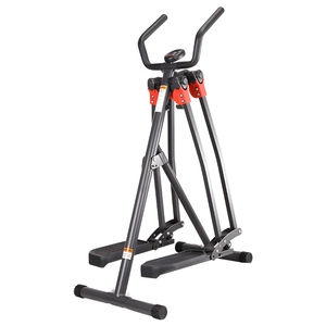 <span class=keywords><strong>Bicicleta</strong></span> de <span class=keywords><strong>spinning</strong></span> de resistencia ajustable <span class=keywords><strong>con</strong></span> <span class=keywords><strong>pantalla</strong></span> - Product Image 2