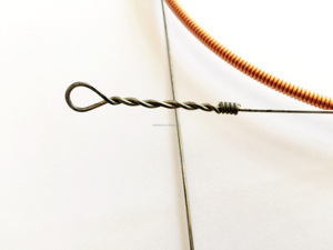 Tùy chỉnh Acoustic Đàn <span class=keywords><strong>Piano</strong></span> thẳng đứng và <span class=keywords><strong>Grand</strong></span> <span class=keywords><strong>Piano</strong></span> Bass dây - Product Image 4