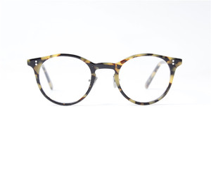 2019 Pas <span class=keywords><strong>Cher</strong></span> Lunettes de vue Optiques En Acétate Montures De Lunettes - Product Image 2