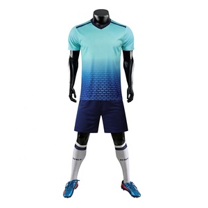 Maillot Thaïlande Football Entraînement – Taille S, état Moyen, Multi-couleurs